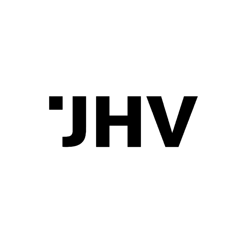 Sponsor 25